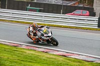 Oulton-Park-14th-March-2020;PJ-Motorsport-Photography-2020;anglesey;brands-hatch;cadwell-park;croft;donington-park;enduro-digital-images;event-digital-images;eventdigitalimages;mallory;no-limits;oulton-park;peter-wileman-photography;racing-digital-images;silverstone;snetterton;trackday-digital-images;trackday-photos;vmcc-banbury-run;welsh-2-day-enduro